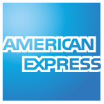 Forma de pago American Express